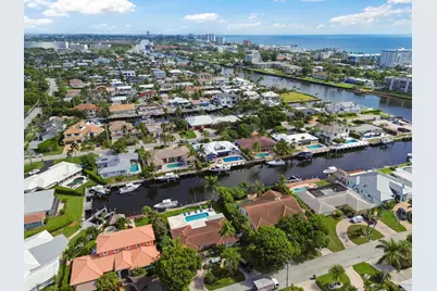 1516 SE 10th Street, Deerfield Beach, FL 33441 - Photo 42