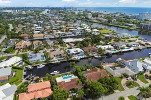 1516 SE 10th St, Deerfield Beach, FL 33441 - Photo 42