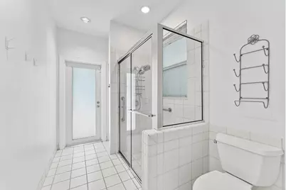 7876 Mandarin Drive, Boca Raton, FL 33433 - Photo 42