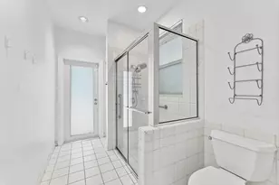 7876 Mandarin Dr, Boca Raton, FL 33433 - Photo 42