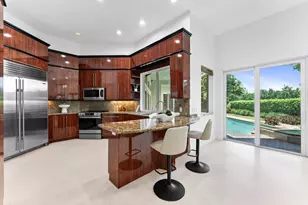 7876 Mandarin Dr, Boca Raton, FL 33433 - Photo 34