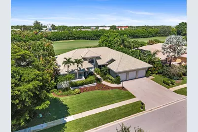 7876 Mandarin Drive, Boca Raton, FL 33433 - Photo 54
