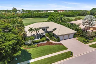 7876 Mandarin Dr, Boca Raton, FL 33433 - Photo 54