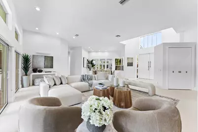 7876 Mandarin Drive, Boca Raton, FL 33433 - Photo 8