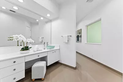7876 Mandarin Drive, Boca Raton, FL 33433 - Photo 18