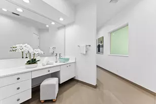 7876 Mandarin Dr, Boca Raton, FL 33433 - Photo 18