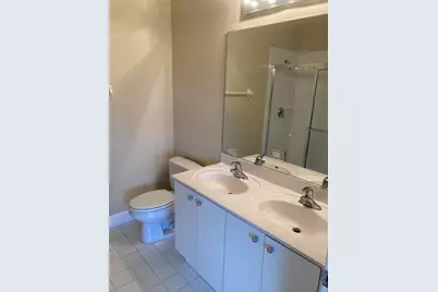 306 NW 1st Street #306, Delray Beach, FL 33444 - Photo 16