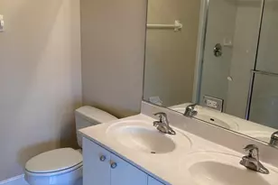 306 NW 1st St, Delray Beach, FL 33444 - Photo 16