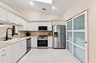 8088 Via Di Veneto, Boca Raton, FL 33496 - Photo 12