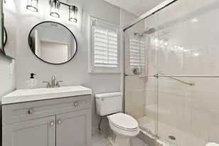 8088 Via Di Veneto, Boca Raton, FL 33496 - Photo 20