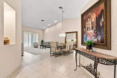 8088 Via Di Veneto, Boca Raton, FL 33496 - Photo 4