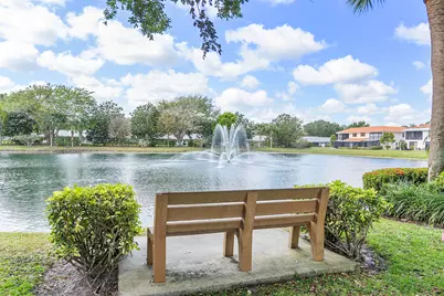 8088 Via Di Veneto, Boca Raton, FL 33496 - Photo 30