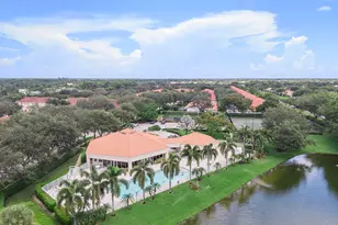 8088 Via Di Veneto, Boca Raton, FL 33496 - Photo 32