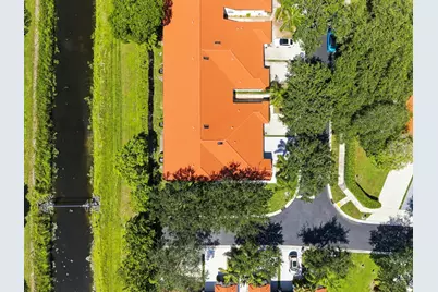 8088 Via Di Veneto, Boca Raton, FL 33496 - Photo 28