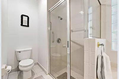 8088 Via Di Veneto, Boca Raton, FL 33496 - Photo 18