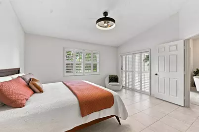 8088 Via Di Veneto, Boca Raton, FL 33496 - Photo 14