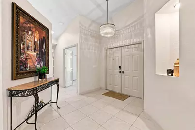 8088 Via Di Veneto, Boca Raton, FL 33496 - Photo 10