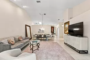 8088 Via Di Veneto, Boca Raton, FL 33496 - Photo 8