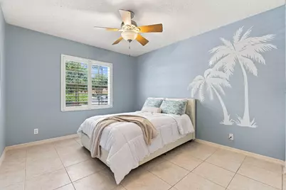 8088 Via Di Veneto, Boca Raton, FL 33496 - Photo 22
