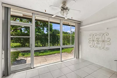 8088 Via Di Veneto, Boca Raton, FL 33496 - Photo 24