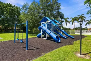 8088 Via Di Veneto, Boca Raton, FL 33496 - Photo 34