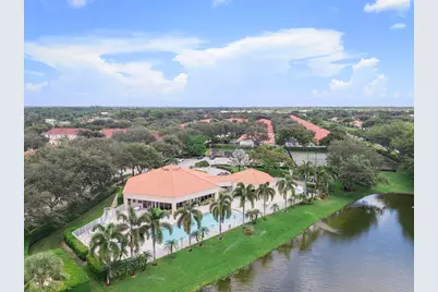 8088 Via Di Veneto, Boca Raton, FL 33496 - Photo 32