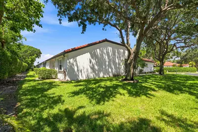 8088 Via Di Veneto, Boca Raton, FL 33496 - Photo 26