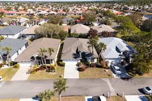 619 NW Monticello Pl, Port Saint Lucie, FL 34986 - Photo 22