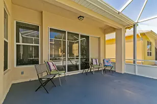 619 NW Monticello Pl, Port Saint Lucie, FL 34986 - Photo 20