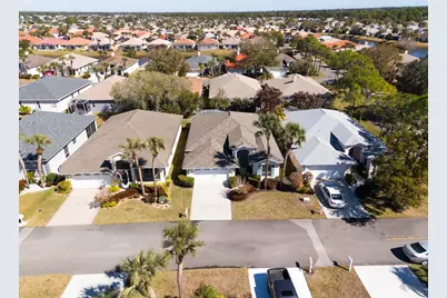 619 NW Monticello Place, Port Saint Lucie, FL 34986 - Photo 22