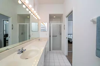 619 NW Monticello Place, Port Saint Lucie, FL 34986 - Photo 14