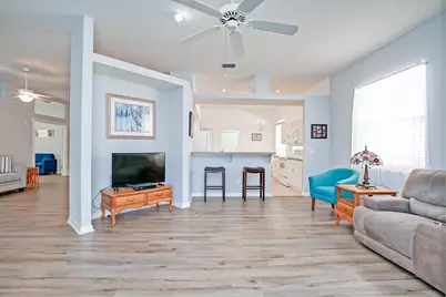 619 NW Monticello Place, Port Saint Lucie, FL 34986 - Photo 8