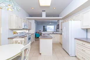 619 NW Monticello Pl, Port Saint Lucie, FL 34986 - Photo 12