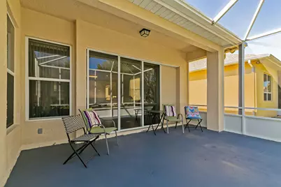 619 NW Monticello Place, Port Saint Lucie, FL 34986 - Photo 20