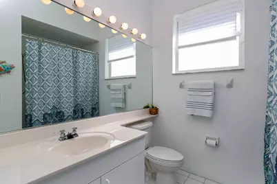 619 NW Monticello Place, Port Saint Lucie, FL 34986 - Photo 16