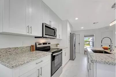 3868 Patio Court #3, Palm Springs, FL 33461 - Photo 42