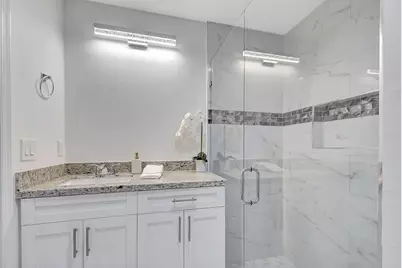 3868 Patio Court #3, Palm Springs, FL 33461 - Photo 26