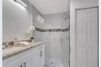 3868 Patio Court #3, Palm Springs, FL 33461 - Photo 28