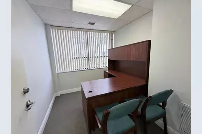 8010 N University Drive, Tamarac, FL 33321 - Photo 44
