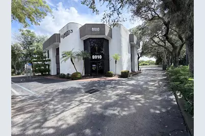 8010 N University Drive, Tamarac, FL 33321 - Photo 1