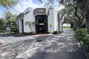 8010 N University Dr, Tamarac, FL 33321 - Photo 1