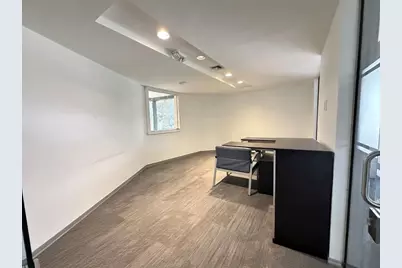 8010 N University Drive, Tamarac, FL 33321 - Photo 22