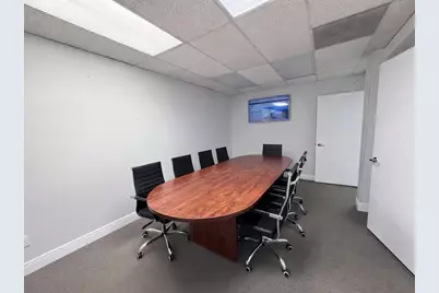 8010 N University Drive, Tamarac, FL 33321 - Photo 28