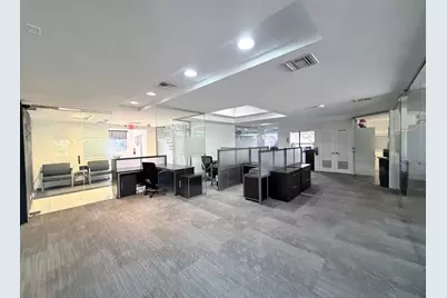 8010 N University Drive, Tamarac, FL 33321 - Photo 8