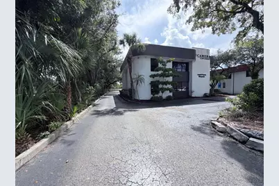8010 N University Drive, Tamarac, FL 33321 - Photo 2