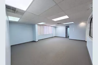 8010 N University Drive, Tamarac, FL 33321 - Photo 32