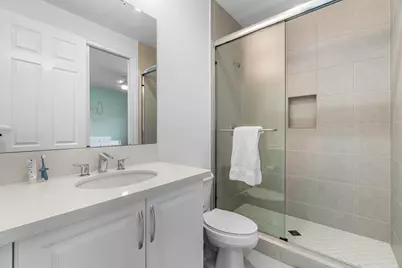 16226 Cabernet Drive, Delray Beach, FL 33446 - Photo 28