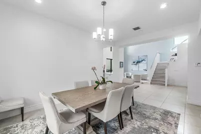 16226 Cabernet Drive, Delray Beach, FL 33446 - Photo 6