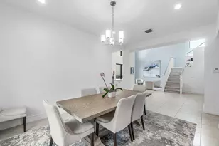 16226 Cabernet Dr, Delray Beach, FL 33446 - Photo 6