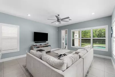 16226 Cabernet Drive, Delray Beach, FL 33446 - Photo 14